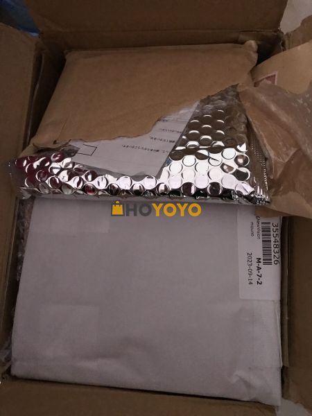 hoyoyo Mercari 