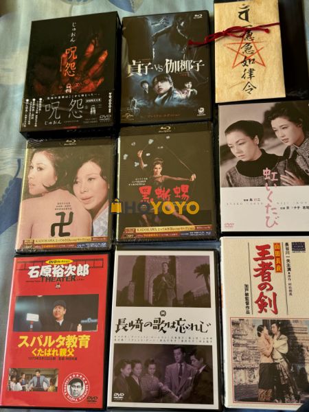 第N次购买 感谢平台