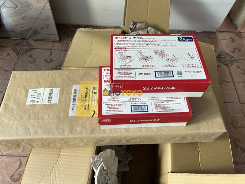 感谢Hoyoyo客服的给力支持，大件物品海淘真不容易啊 