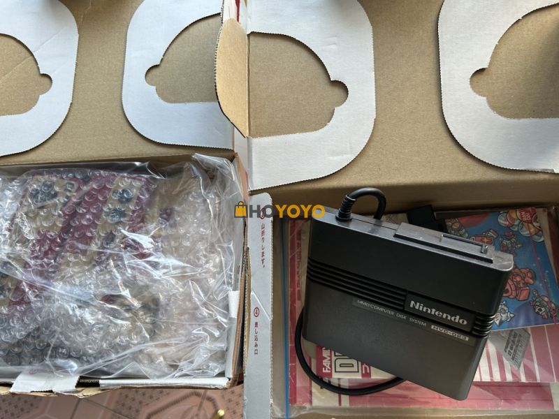 感谢Hoyoyo客服的给力支持，大件物品海淘真不容易啊 