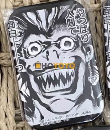hoyoyo晒单