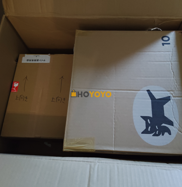 这次来的很快，东西完好，下次继续