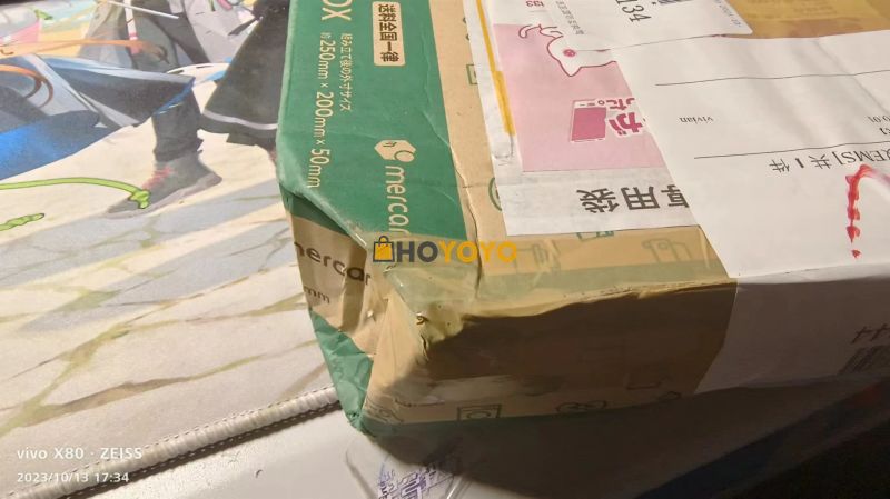 好评,下次还来，客服到位耐心，邮递快速，产品质量过硬