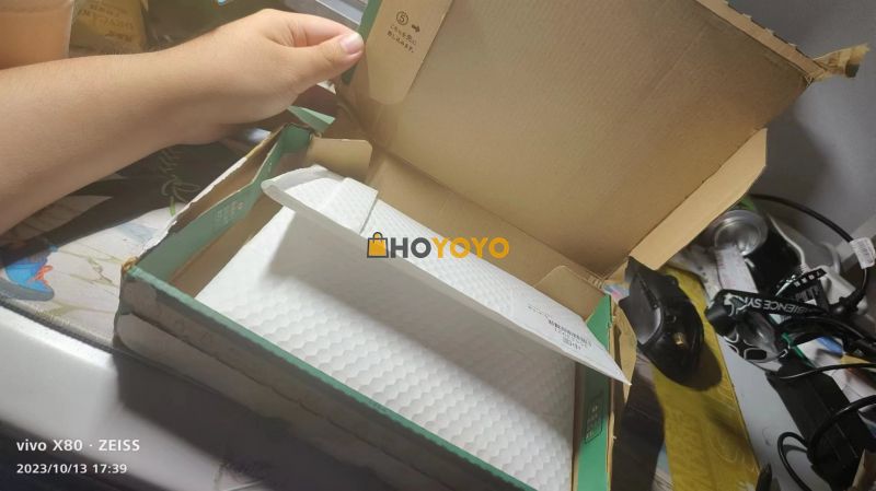 好评,下次还来，客服到位耐心，邮递快速，产品质量过硬 