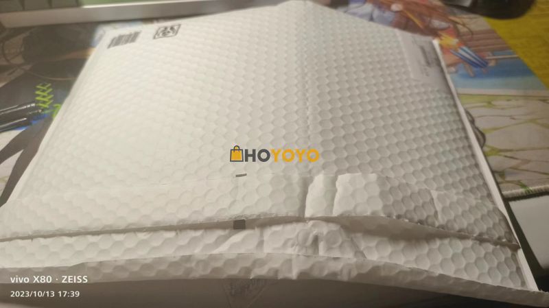 好评,下次还来，客服到位耐心，邮递快速，产品质量过硬 