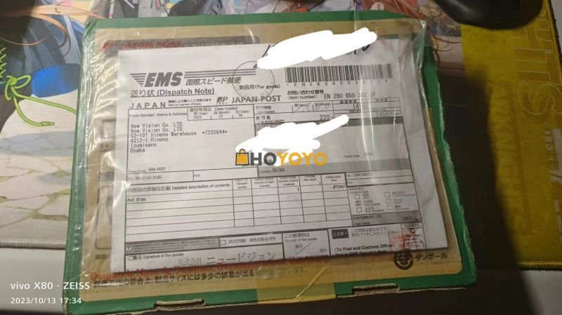 好评,下次还来，客服到位耐心，邮递快速，产品质量过硬 