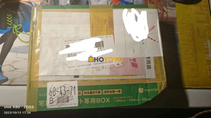 好评,下次还来，客服到位耐心，邮递快速，产品质量过硬 