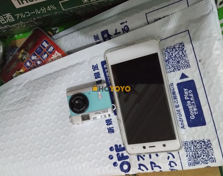 可爱的小东西到货啦∼ 
