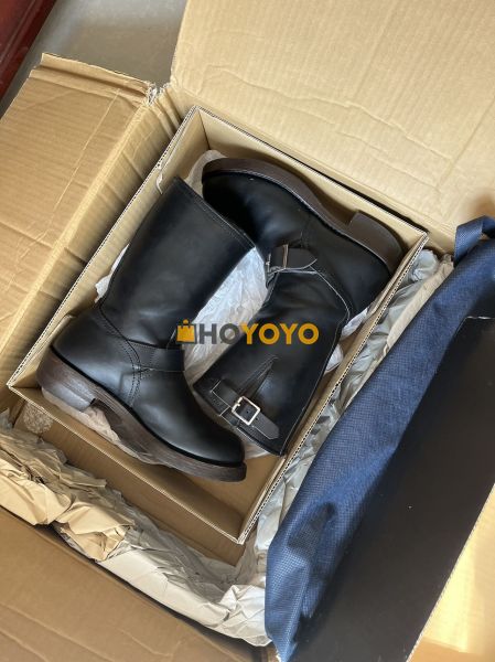 非常愉快，顺利的一次购物体验 