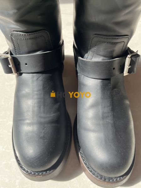非常愉快，顺利的一次购物体验 