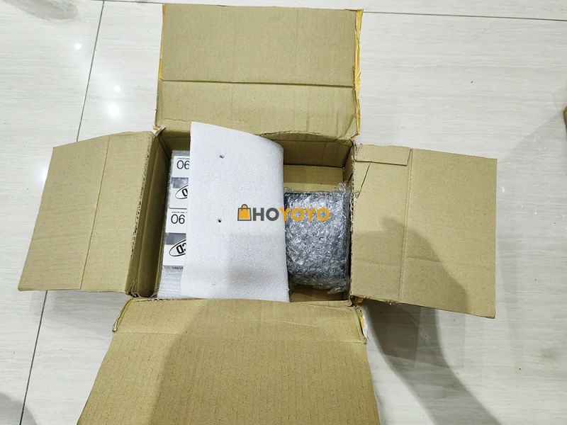 到货开箱分享~~ 