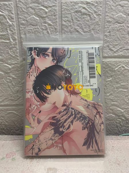 骏河屋海淘开箱体验 