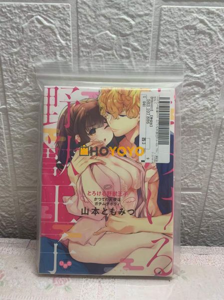 骏河屋海淘开箱体验 