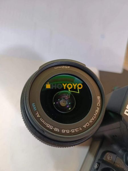 这一单速度比较快，顺利收到！ 