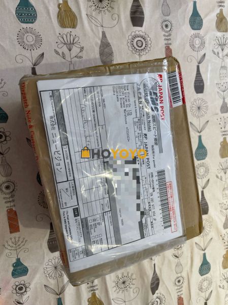 第一次！完美体验！