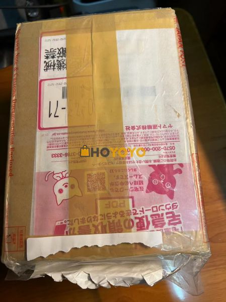 第一个代购十分满意!
