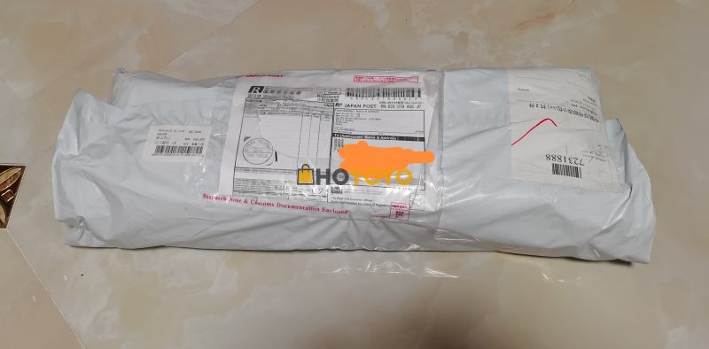 弟N没的购物分享 