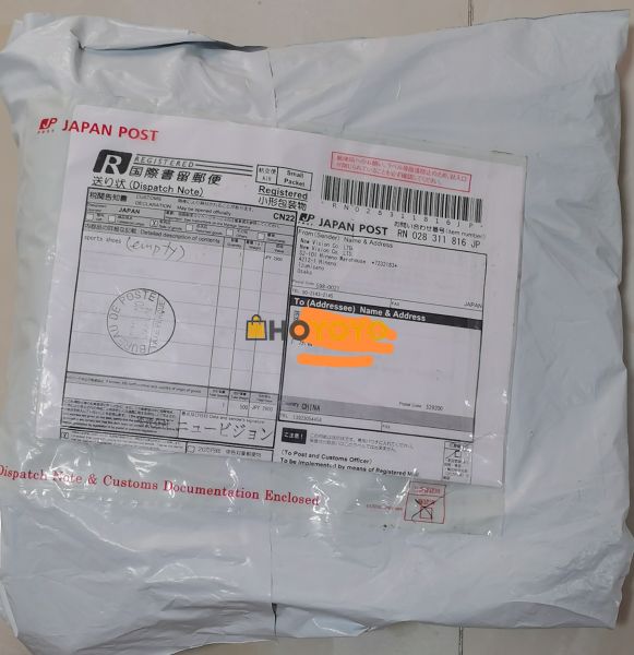 二手商品，经济实惠，满意 