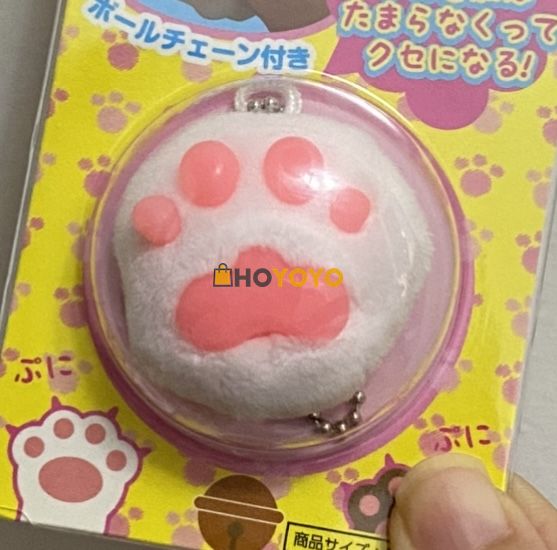 hoyoyo晒单
