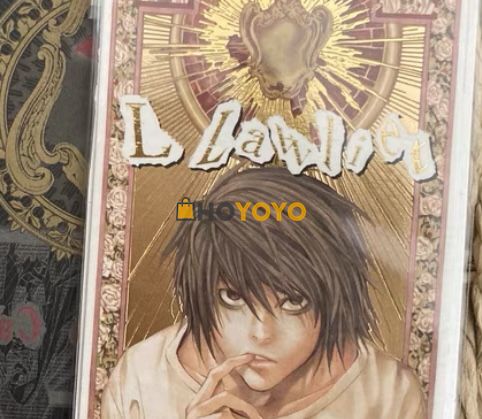 hoyoyo晒单