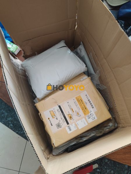 东西收到啦 又快又好