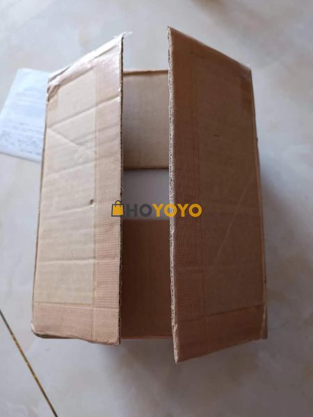 这一单顺利收到，包装的很好，不错