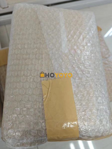 这一单顺利收到，包装的很好，不错 