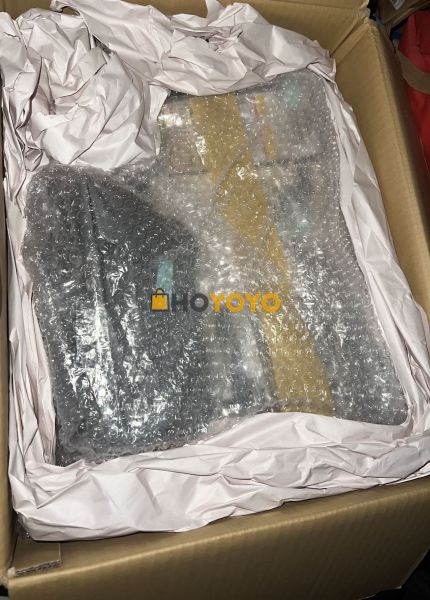 首发版ps3附赠光碟 