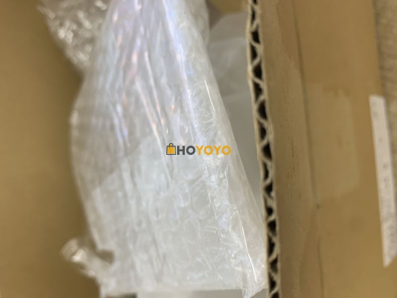cd，书，DVD