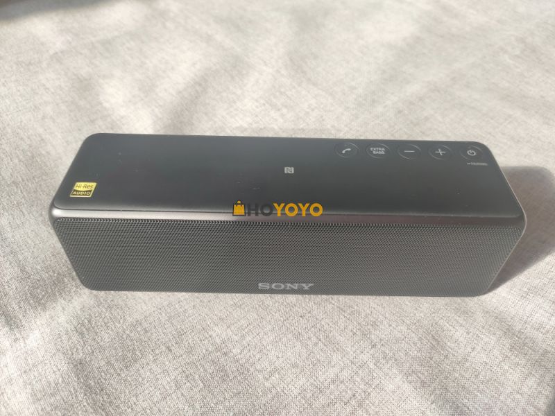 用hoyoyo很多次了