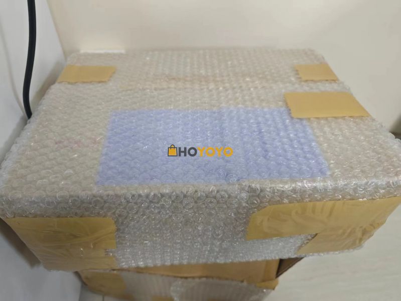 这一单顺利收到，包装的非常仔细 