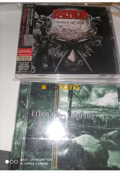 开箱分享+++++++++++