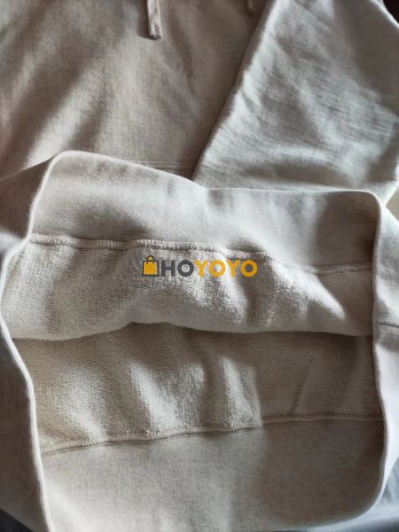 物流很快，质量很好 