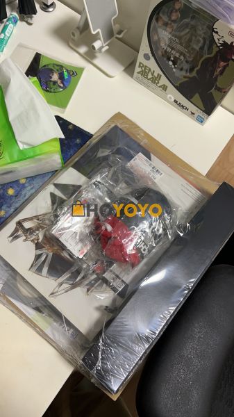 非常愉快的日淘体验！