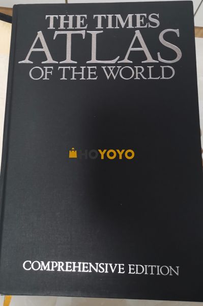 实物显示的相关情况 