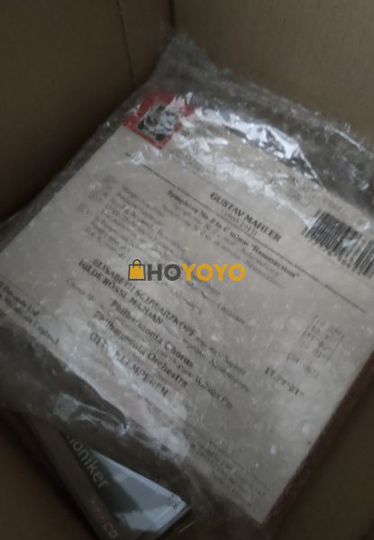 hoyoyo很快很好 