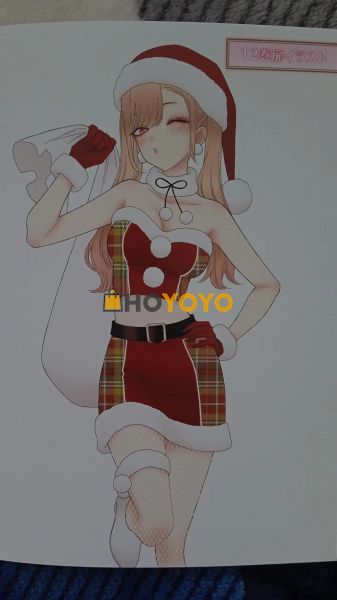 代购体验良好，发货也快 