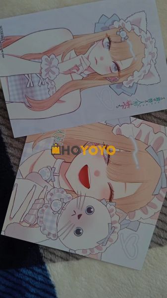 代购体验良好，发货也快 