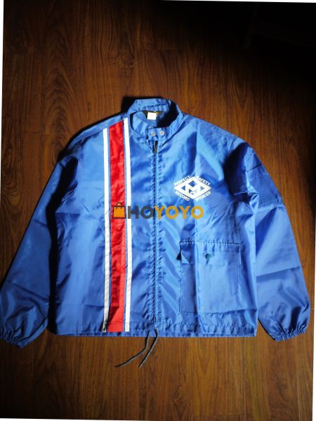 是我喜欢的衣服，很好的体验 