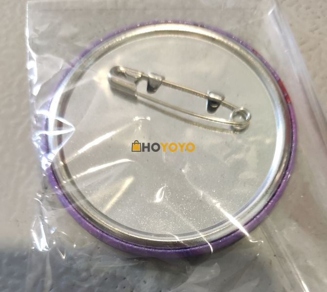 非常非常非常非常非常好好好好好好