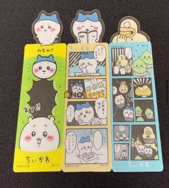 已经在这里买买买的第三十几箱啦