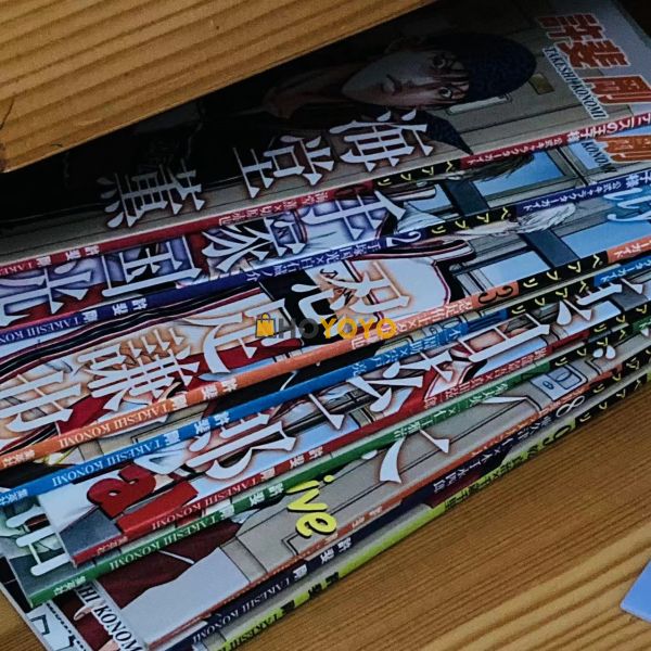 很好~合单发货很快 包装很结实书和CD都没有损伤~