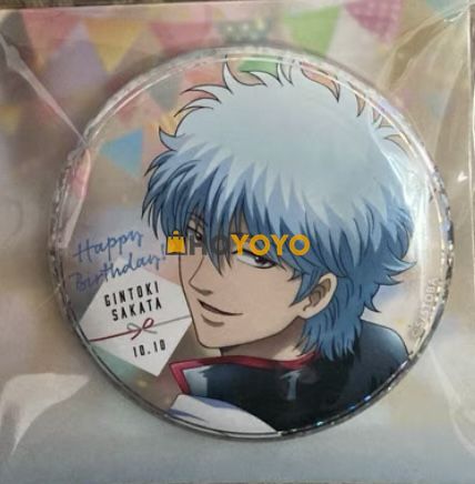 hoyoyo晒单