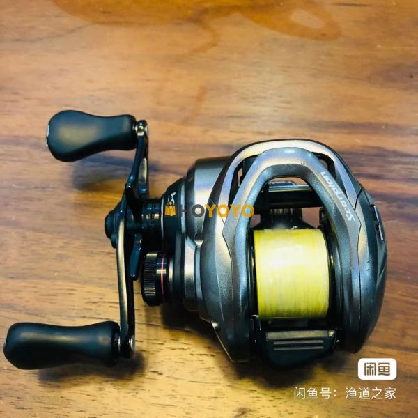 HOYOYO购物完美结束