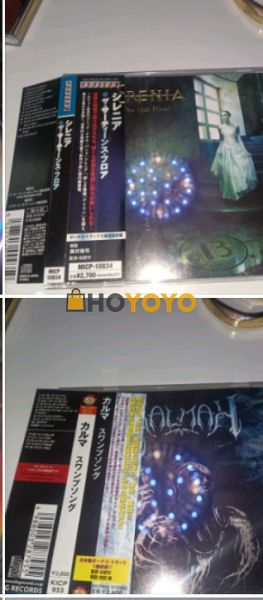 到货开箱分享@@@@@@@