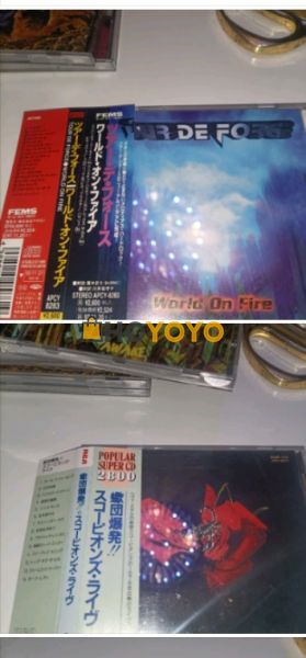 到货开箱体验分享@@@@@@@@