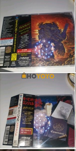 到货体验分享@@@@qq.com@@@