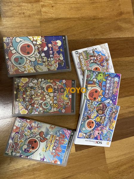 一如既往，速度速度还是速度！ 