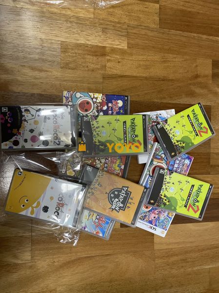 一如既往，速度最快！ 