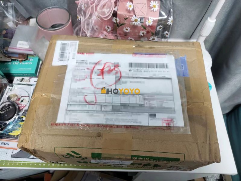 近期都过的蛮顺利的，希望好运保持！